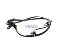 VEMO V70-72-0195 Sensore ABS