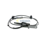 VEMO V70-72-0196 Sensore ABS