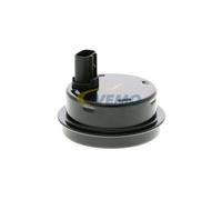 Vemo Sensore ABS V70-72-0199 – sensore di giri posteriore per Toyota RAV4 II (CLA2, XA2, ZCA2, ACA2)