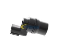 Sensore velocità ruota ABS Assale posteriore Dx V70-72-0204 VEMO per TOYOTA