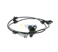 VEMO V70-72-0205 Sensore ABS