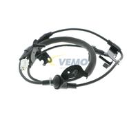 VEMO V70-72-0206 Sensore ABS