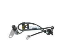 VEMO V70-72-0207 Sensore ABS