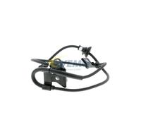 Sensore velocità ruota ABS Assale posteriore V70-72-0208 VEMO per LEXUS RX