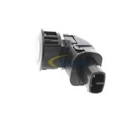 VEMO V70-72-0236 Sensore di parcheggio