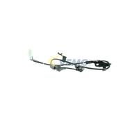 VEMO V70-72-0241 Sensore ABS
