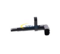 VEMO V70-72-0242 Sensore ABS