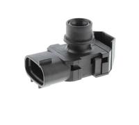 VEMO V70-72-0244 Sensore pressione- Serbatoio carburante (89461-48020)
