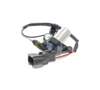 VEMO V70-72-0246 Generatore di impulsi, Albero a gomiti