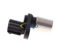 VEMO V70-72-0247 Generatore di impulsi, Albero a gomiti