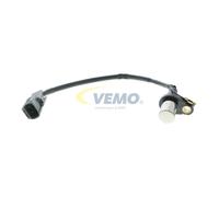 VEMO V70-72-0248 Generatore di impulsi, Albero a gomiti