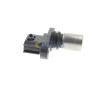 VEMO V70-72-0251 Generatore di impulsi, Albero a gomiti