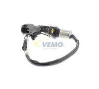 VEMO V70-72-0252 Generatore di impulsi, Albero a gomiti