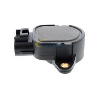 VEMO V70-72-0255 Sensore posizione farfalla