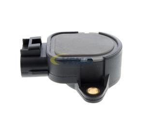 VEMO V70-72-0255 Sensore posizione farfalla