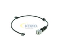 VEMO V70-72-0258 Sensore di usura delle pastiglie freni