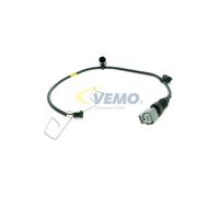 VEMO V70-72-0261 Sensore di usura delle pastiglie freni