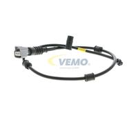 VEMO V70-72-0262 Sensore di usura delle pastiglie freni