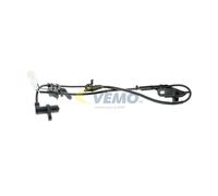 VEMO V70-72-0269 Sensore ABS