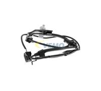 VEMO V70-72-0271 Sensore ABS