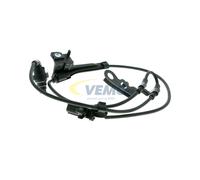VEMO V70-72-0273 Sensore ABS