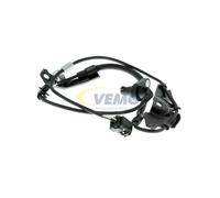 VEMO V70-72-0274 Sensore ABS