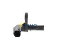 VEMO V70-72-0275 Sensore ABS