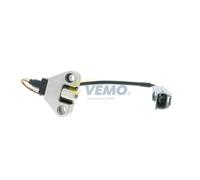 VEMO V70-72-0279 Generatore di impulsi, Albero a gomiti
