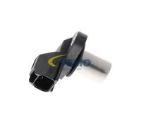 VEMO V70-72-0288 Sensore n° giri, Gestione motore