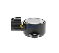VEMO V70-72-0298 Sensore posizione farfalla