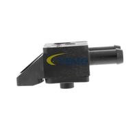 VEMO V70-72-0300 Sensore, Pressione gas scarico