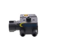 VEMO V70-72-0301 Sensore- Pressione gas scarico (89480-12040)