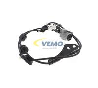 VEMO V70-72-0326 Sensore ABS