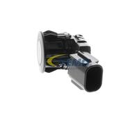 VEMO V70-72-0332 Sensore di parcheggio