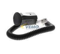 VEMO V70-72-0335 Sensore di parcheggio