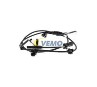 VEMO V70-72-0347 Sensore ABS