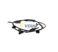 VEMO V70-72-0348 Sensore ABS
