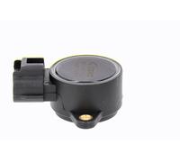 VEMO V70-72-0357 Sensore posizione farfalla