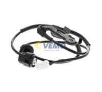 VEMO V70-72-0384 Sensore ABS