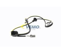 VEMO V70-72-0385 Sensore ABS