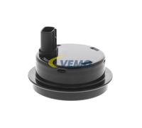 VEMO V70-72-0387 Sensore ABS