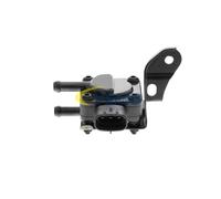 VEMO V70-72-0397 Sensore, Pressione gas scarico