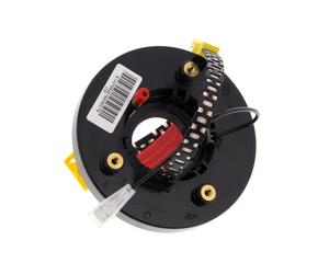 VEMO V70-72-0494 Molla spiroelicoidale, Airbag