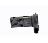 VEMO V70-72-0517 Debimetro