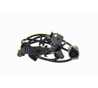 VEMO V70-72-0547 Cavo collegamento-ABS