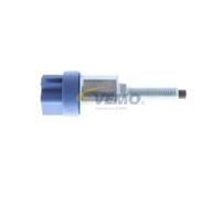 VEMO V70-73-0001 Interruttore pedale freno