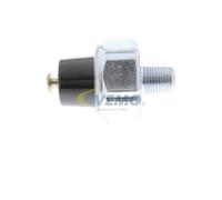 VEMO V70-73-0005 Interruttore di pressione olio