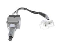 VEMO V70-73-0006 Interruttore pedale freno
