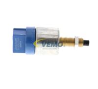 VEMO V70-73-0012 Interruttore pedale freno