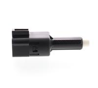 VEMO V70-73-0015 Interruttore pedale freno